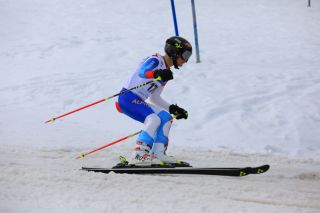 Familienderby 2019 00181